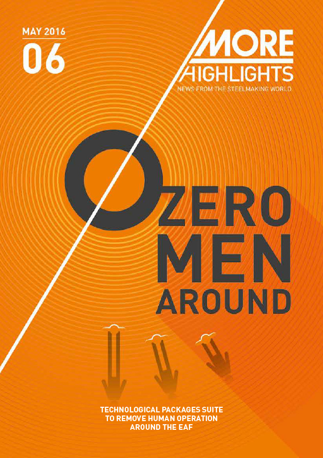 Zero Men Around