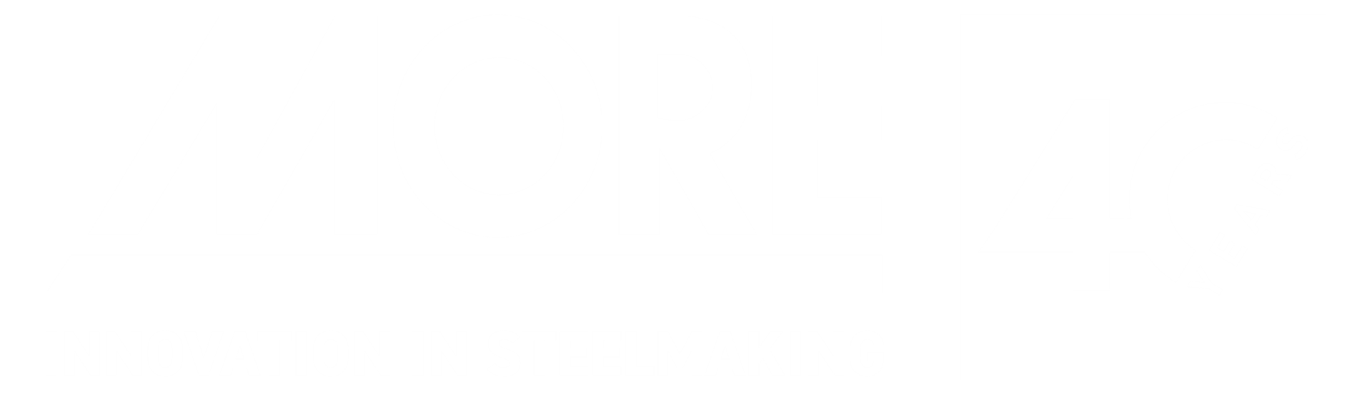 Innovation in steelmaking